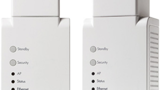 Netgear's 200 Mbps Powerline Adapters Are $170 For HD, $150 for AV